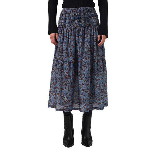Stella + Gemma Tallulah Skirt